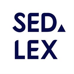 Sed Lex. Kancelaria prawna, Poznań godziny otwarcia