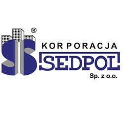 Nieruchomości Consulting Korporacja Sedpol sp. z o.o., Warszawa godziny otwarcia
