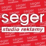 Seger Studio, Warszawa godziny otwarcia