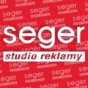 Seger Studio, Warszawa godziny otwarcia