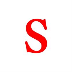 Sekrecik Internet-Group. Sklep erotyczny, Bierkowo godziny otwarcia