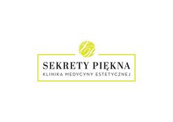 Sekrety Piękna, Kraków godziny otwarcia