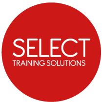 Select Training Solutions s.c. Szkoła Języków Obcych, Kraków godziny otwarcia