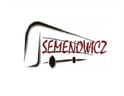 Wynajem autokarów, Transport. Marcin Semenowicz, Trzcianka godziny otwarcia