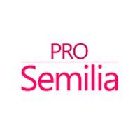 Pro Semilia, Długołęka godziny otwarcia