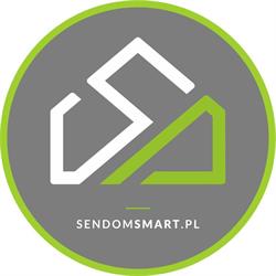 Sendom Domy Drewniane Seweryn Mazur, Stara Kiszewa godziny otwarcia