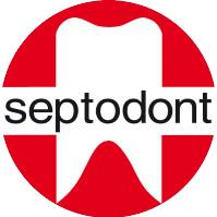 Septodont Polska Sp. Z O.o., Warszawa godziny otwarcia