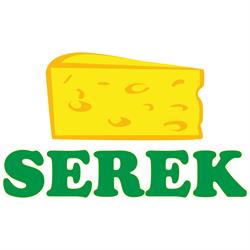 Serek Sp. z o.o., Warszawa godziny otwarcia
