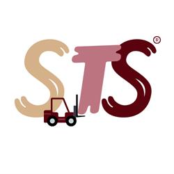 STS Sp. z o.o., Gdańsk godziny otwarcia