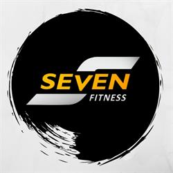 Fitness Club Seven, Brodnica godziny otwarcia