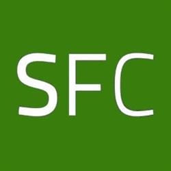 Fitness Club Sylwetka, Tychy godziny otwarcia