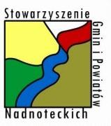 Stowarzyszenie Gmin i Powiatów Nadnoteckich, Piła godziny otwarcia