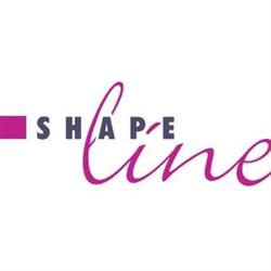 Shape Line. Klub fitness, Kluczbork godziny otwarcia