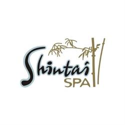 Shintai. SPA, Laseroterapia, Fryzjerstwo, Sosnowiec godziny otwarcia