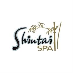 Shintai. SPA, Laseroterapia, Fryzjerstwo, Sosnowiec godziny otwarcia