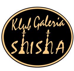 Klub Galeria Shisha, Poznań godziny otwarcia