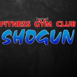 Shogun, Kielce godziny otwarcia