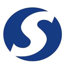 Siden Sp. z o.o. Systemy informatyczne, doradztwo i energetyka, Toruń godziny otwarcia
