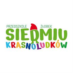 Przedszkole i Żłobek Siedmiu Krasnoludków, Warszawa godziny otwarcia