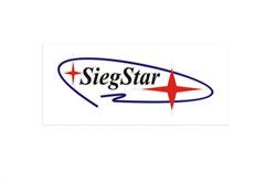 Auto-Service SiegStar, Tychy godziny otwarcia