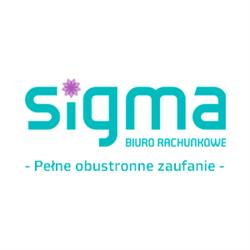 Biuro Rachunkowe Sigma. Małgorzata Łukowczyk, Zielona Góra godziny otwarcia