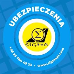 Sigma. Agencja konsultingowa. Ubezpieczenia, Ostrołęka godziny otwarcia