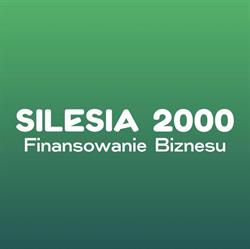 Silesia 2000 Sp. Z O.o., Rybnik godziny otwarcia