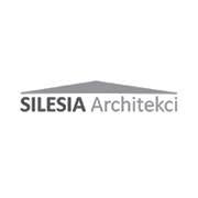 Silesia Architekci. Projekty architektoniczne, certyfikaty energetyczne, Katowice godziny otwarcia