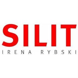 Silit Irena Rybski, Mikołajki godziny otwarcia