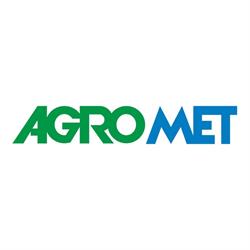 Z.P.H.U. Agro Met S.C., Gdynia godziny otwarcia