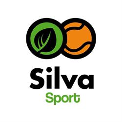 Silva Sport, Warszawa godziny otwarcia