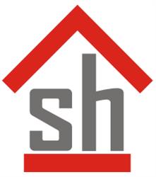Silver House Sp. z o.o. Nieruchomości, Warszawa godziny otwarcia