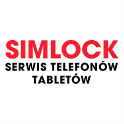 Simlock Szczecin, godziny otwarcia