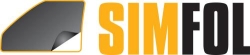 Sim-Fol, Komorniki godziny otwarcia