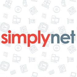 Simplynet, Tarnowskie Góry godziny otwarcia