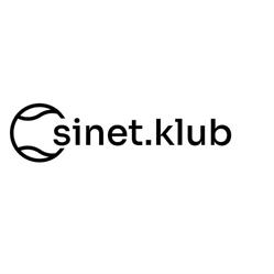 Sinet. Klub. Korty, sauna, Legnica godziny otwarcia