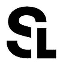 Sin Limites. Agencja eventowa, Warszawa godziny otwarcia