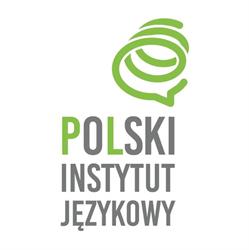 Sin Fronteras - Instytut Języka Hiszpańskiego, Warszawa godziny otwarcia