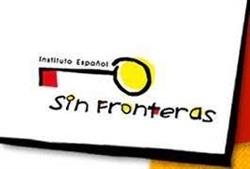 Sin Fronteras - Instytut Języka Hiszpańskiego, Warszawa godziny otwarcia