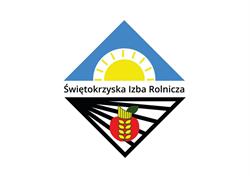 Świętokrzyska Izba Rolnicza, Kielce godziny otwarcia
