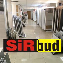 SIRBUD Centrum Budowlane, Wałbrzych godziny otwarcia