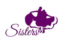 Studio Tańca SisterS, Wrocław godziny otwarcia