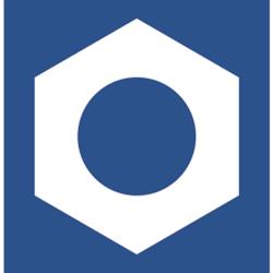 Sitaniec Technology s.c., Zamość godziny otwarcia