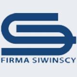 Firma Siwińscy s.c. Łóżka metalowe, łóżka, Celestynów godziny otwarcia