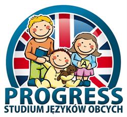 Progress. Studium Języków Obcych, Gorzów Wielkopolski godziny otwarcia