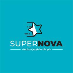 Studium Języków Obcych Supernova, Bydgoszcz godziny otwarcia