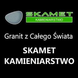 Andrzej Cybuch Skamet Kamieniarstwo, Strzegom godziny otwarcia