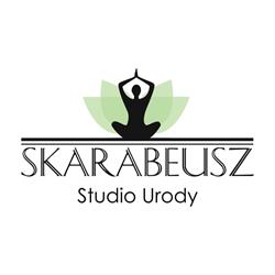 Studio Urody Skarabeusz, Łódź godziny otwarcia