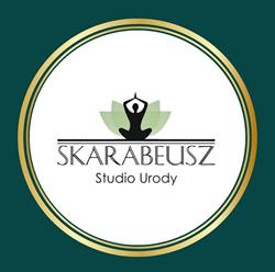 Studio Urody Skarabeusz, Łódź godziny otwarcia