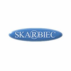 Rolety, zabudowa balkonu, zabudowy balkonów, tarasów - SKARBIEC Białystok, godziny otwarcia